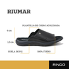 RIUMAR 01