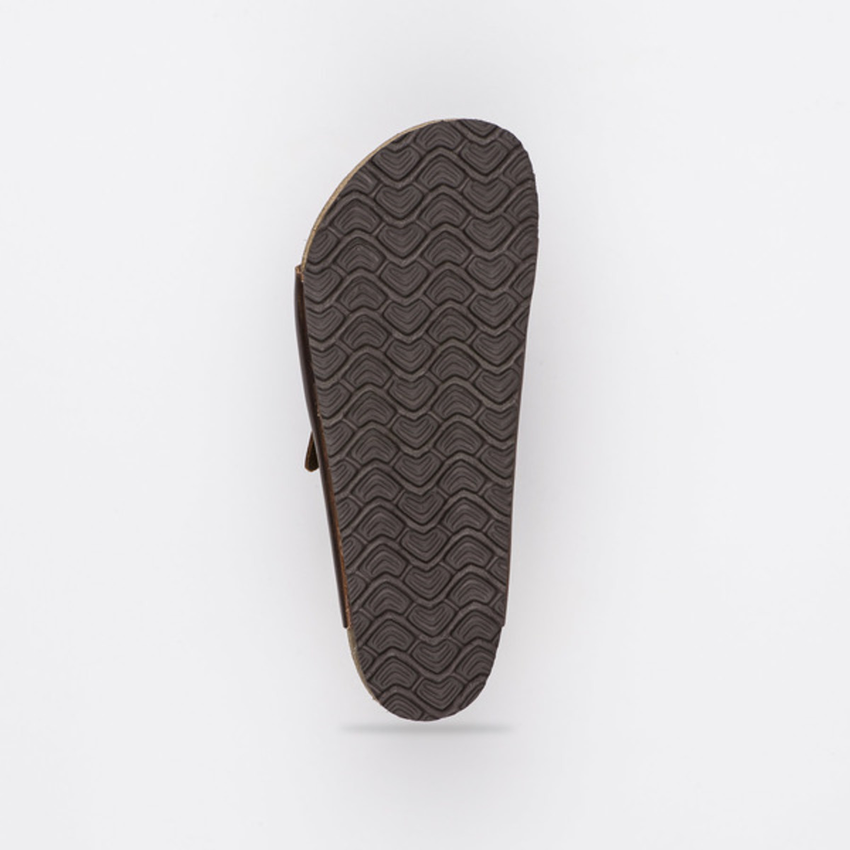 SANDAL 01