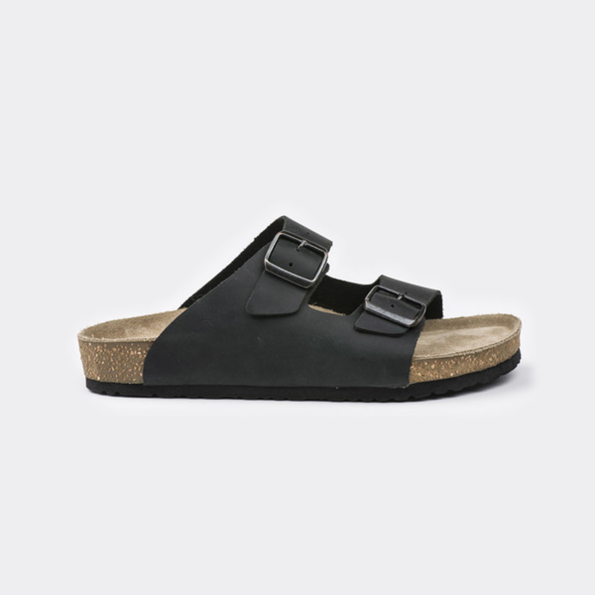 SANDAL 01