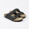 SANDAL 01