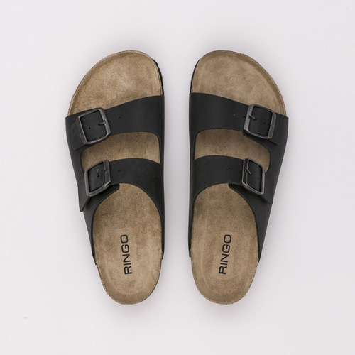 SANDAL 01