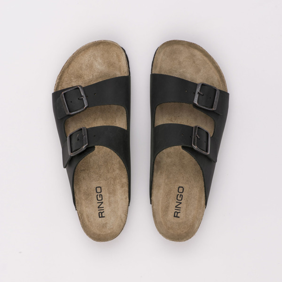 SANDAL 01