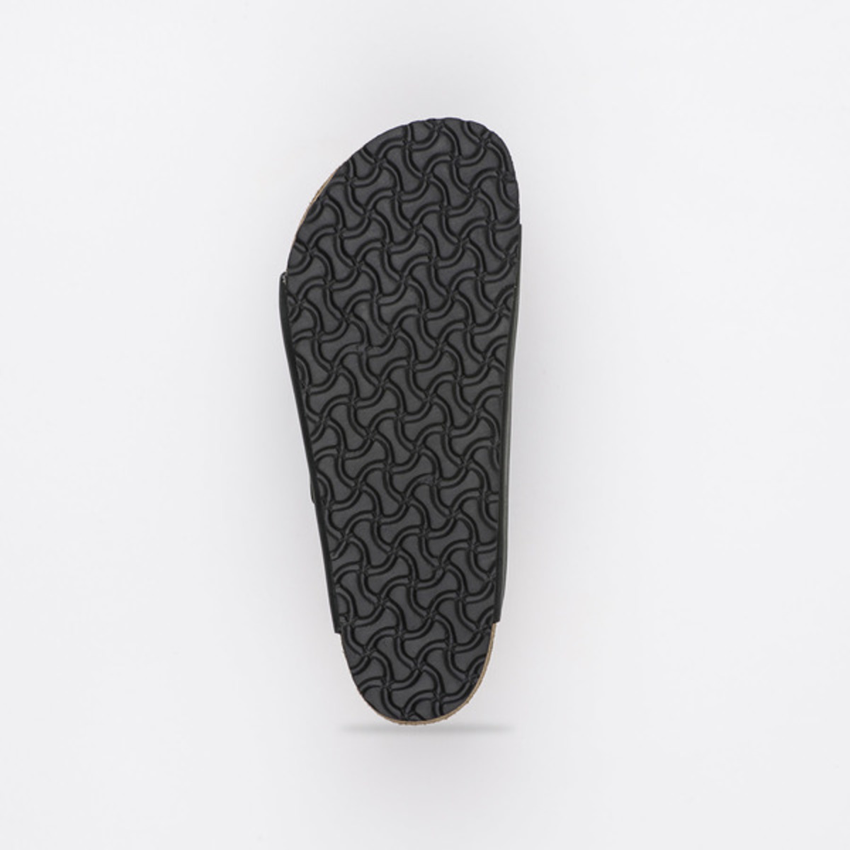 SANDAL 01
