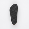 SANDAL 01