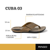 CUBA 03